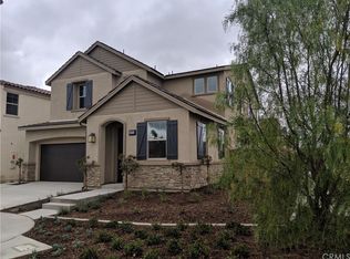 4024 S Carneros Ave, Ontario, CA 91761