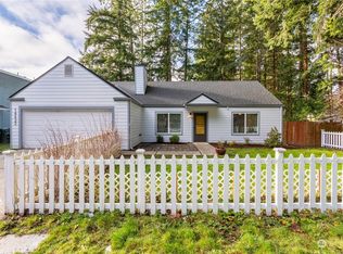 18632 SE 268th St, Covington, WA 98042