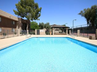 3810 N Maryvale Pkwy APT 1044, Phoenix, AZ 85031