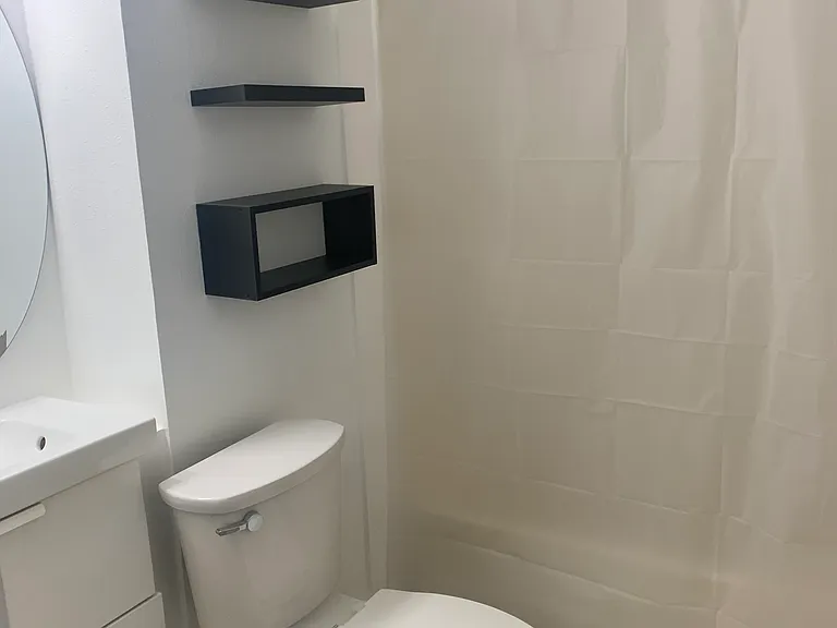 4837 Sandra Ln NE — Photo 13
