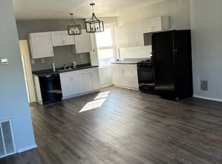 2206 Fairmount Ave #2B, Philadelphia, PA 19130