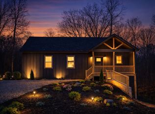 (Undisclosed Address), Ellijay, GA 30540