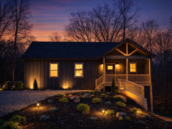 (undisclosed Address)