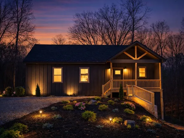 (undisclosed Address), Ellijay, GA 30540