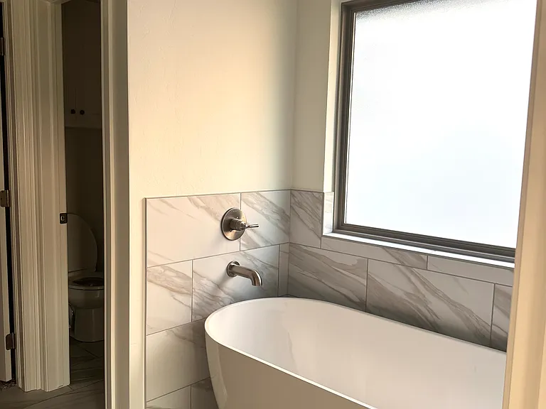 16125 Vermillion Dr — Photo 13