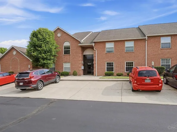 10512 West Rd APT 34, Harrison, OH 45030