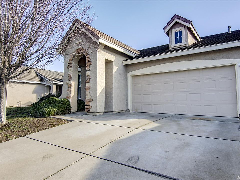 1st image of 10019 Waterfield Dr