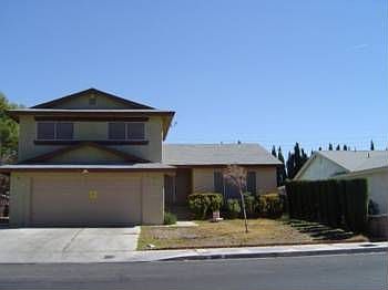 1st image of 3686 Duneville St