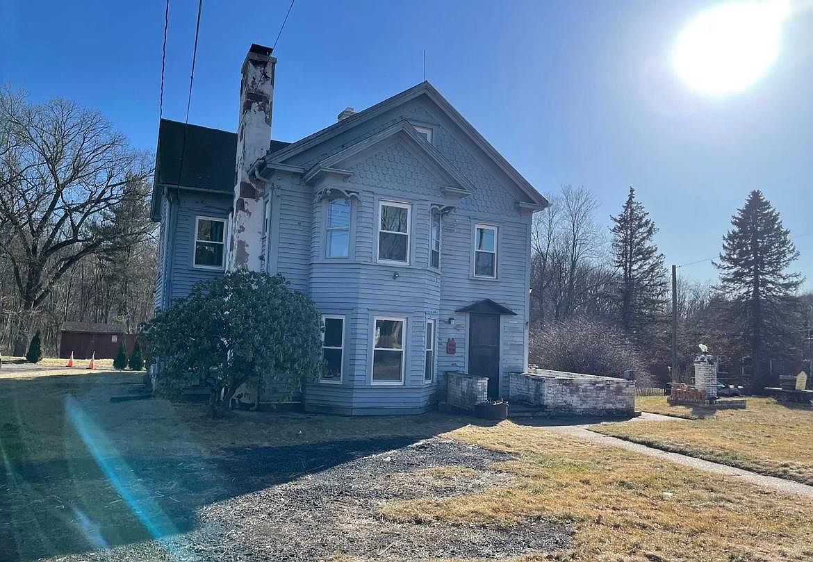 208 Charter Oak St A1, Manchester, CT 06040 Zillow