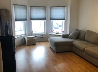 1151 Worcester Rd #2, Framingham, MA 01701