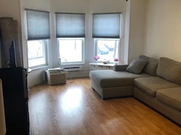 1151 Worcester Rd #2, Framingham, MA 01701