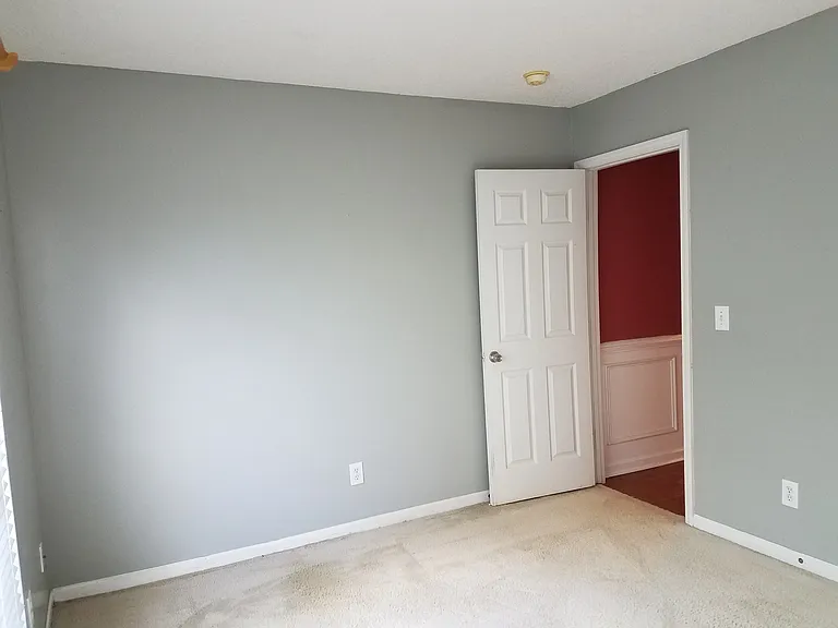 167 Pond Oak Ln — Photo 10