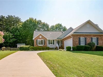 140 Kilmer Ln, Mooresville, NC, 28115