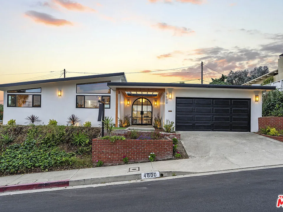 4600 Don Quixote Dr