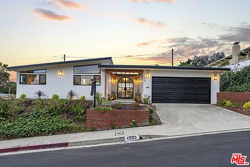 4600 Don Quixote Dr Photo 1