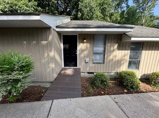 105 Old Central Rd, Clemson, SC 29631