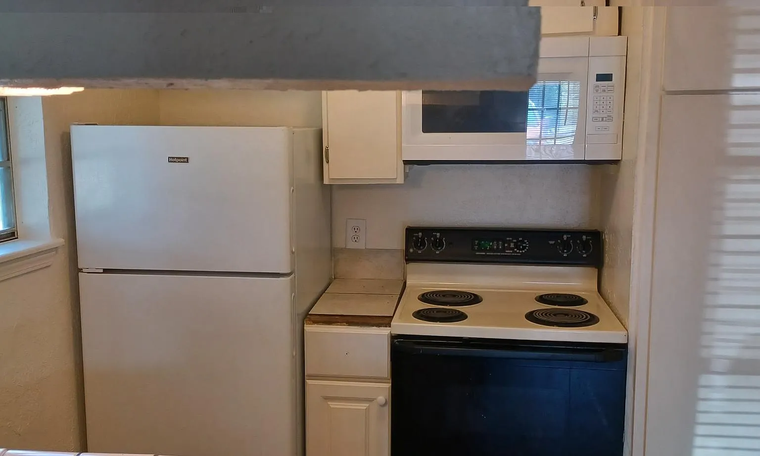 1 bed, 500 sqft, $595 — Photo 3