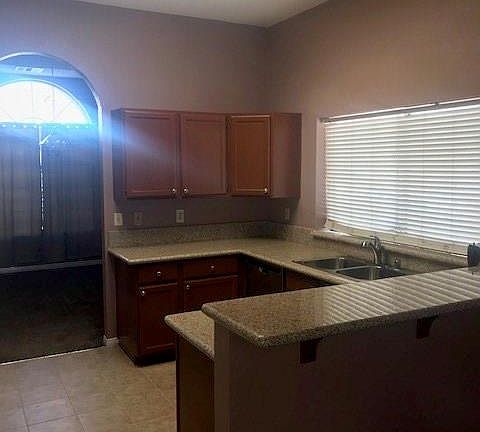 4th image of 9725 Biscayne Ln