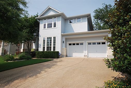 1st image of 6416 Carrington Dr