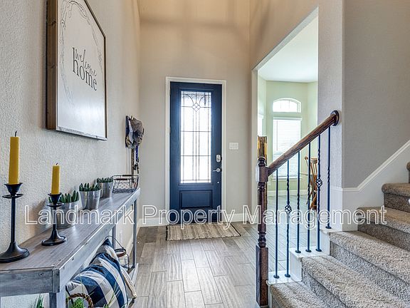 2nd image of 672 Harris Ridge Dr