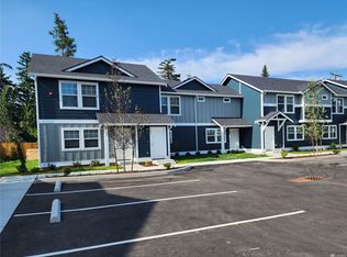 1039 Cedar Ave #101, Marysville, WA 98270