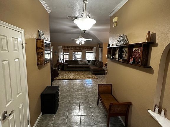 3rd image of 31618 SIERRA VISTA DR