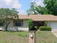 1st image of 8401 Lost Lake Dr