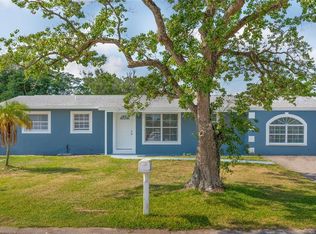 1310 Dickens Ave, Orlando, FL 32809