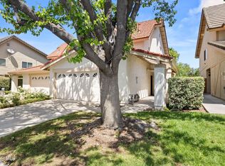 30430 Passageway Pl, Agoura Hills, CA 91301