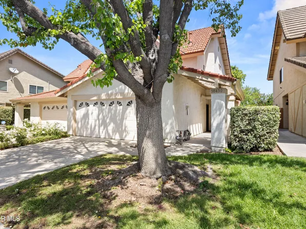 30430 Passageway Pl, Agoura Hills, CA 91301