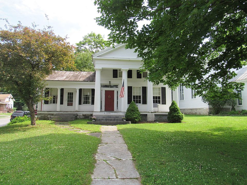 7490 Main St, Newport, NY 13416 Zillow