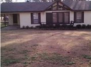 2530 Martin Cir, Birmingham, AL 35235