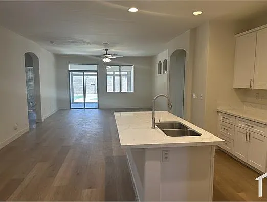 6858 W Saint Charles Ave — Photo 6