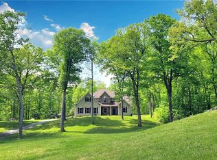 2153 Route 44, Pleasant Valley, NY 12569