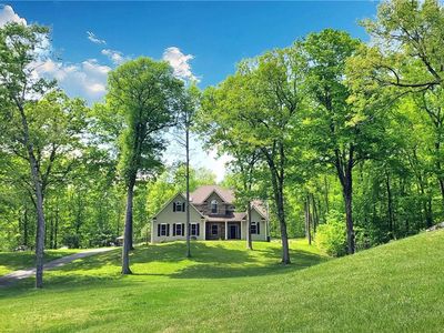 2153 Route 44, Pleasant Valley, NY, 12569