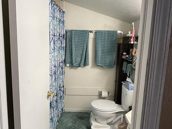 5th image of 175C Clearview Dr