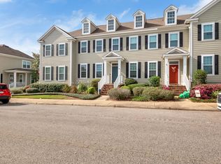 4078 Colleton Ct, Tallahassee, FL 32311