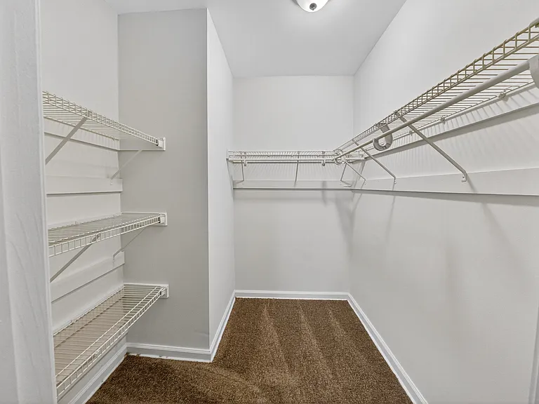 Brookland Ridge Apartments — Photo 36