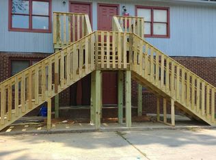 4508 Bonnell Dr NW APT C, Huntsville, AL 35816