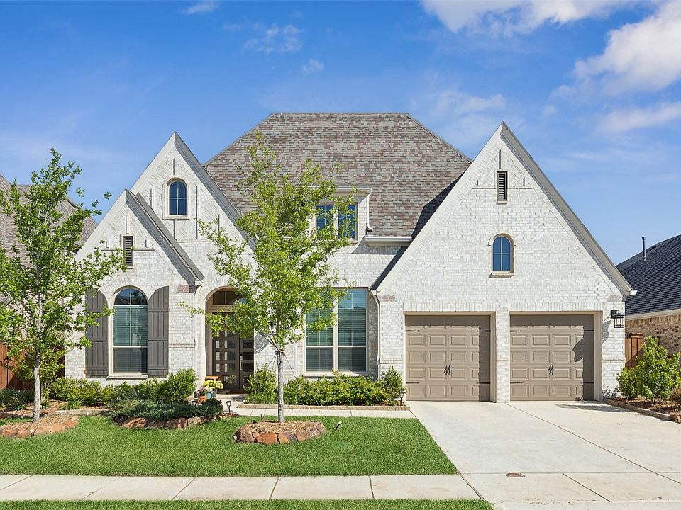 1st image of 808 Bluestem Dr