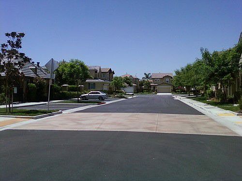 2nd image of 6971 Resina St