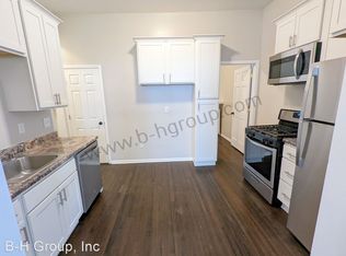 5702 7th Ave #5706, Kenosha, WI 53140