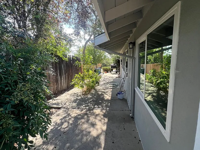 1168 Nevada Ave — Photo 26