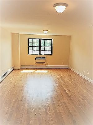 2nd image of 28-29 35th St #4F