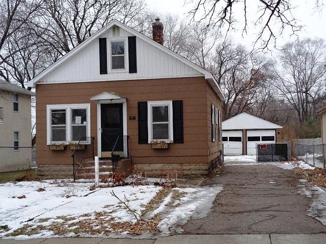 1009 Dwane St, South Saint Paul, MN 55075 | Zillow