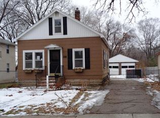 1009 Dwane St, South Saint Paul, MN 55075