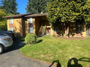 408 124th Pl SW APT B, Everett, WA 98204