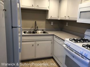 39 Oaklawn Ave APT 6, Chula Vista, CA 91910