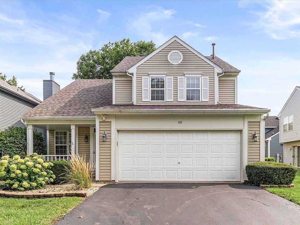 1st image of 141 Hamlet Cir