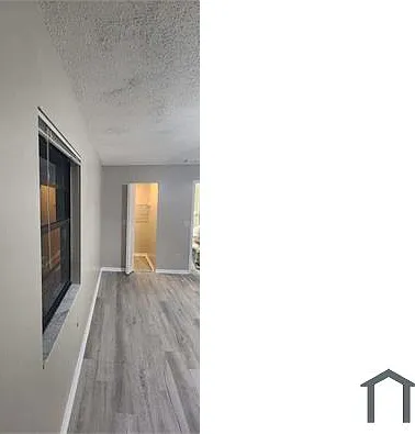 11508 Grove Ln — Photo 28